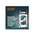 Degree Motionsense Antiperspirant For Men, Black+White 2. 7 Oz - Image 4