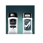 Degree Motionsense Antiperspirant For Men, Black+White 2. 7 Oz - Image 7