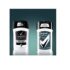 Degree Motionsense Antiperspirant For Men, Black+White 2. 7 Oz - Image 7