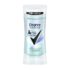 Degree Ultra Clear Pure Clean Antiperspirant, 2.6 oz