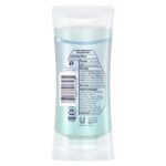 Degree Ultra Clear Pure Clean Antiperspirant, 2.6 oz - Image 2