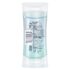 Degree Ultra Clear Pure Clean Antiperspirant, 2.6 oz - Image 2