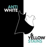 Degree Ultra Clear Pure Clean Antiperspirant, 2.6 oz - Image 4