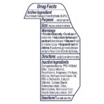 Degree Ultra Clear Pure Clean Antiperspirant, 2.6 oz - Image 8