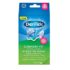 DenTek 2 pack DenTek Comfort Fit Dental Guard front view for oral hygiene care