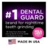 DenTek Comfort Fit Dental Guard kit - Image 4