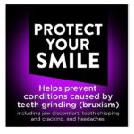 DenTek Comfort Fit Dental Guard kit - Image 5