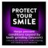DenTek Comfort Fit Dental Guard kit - Image 5