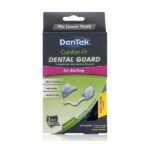 DenTek Comfort Fit Dental Guard kit - Image 9