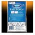 DenTek Complete Clean Floss Picks, Fresh Mint 75 ea - Image 7