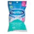DenTek Complete Clean Floss Picks, Fresh Mint 75 ea - Image 8