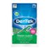DenTek Fresh Clean Floss Pick, 75 Count - Image 6