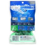 DenTek Fresh Clean Floss Pick, 75 Count - Image 8