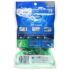 DenTek Fresh Clean Floss Pick, 75 Count - Image 8