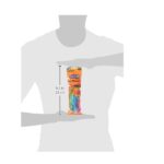 DenTek Kids Fun Flosser Floss Picks 75 ea (Pack of 2) - Image 4