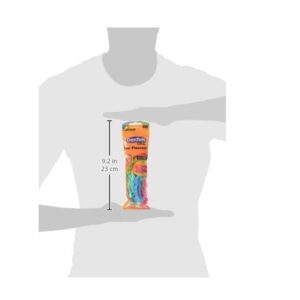 DenTek Kids Fun Flosser Floss Picks 75 ea (Pack of 2) - Image 4