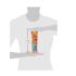 DenTek Kids Fun Flosser Floss Picks 75 ea (Pack of 2) - Image 4