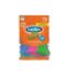 DenTek Kids Fun Flosser Floss Picks 75 ea (Pack of 2) - Image 5
