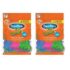 DenTek Kids Fun Flosser Floss Picks 75 ea (Pack of 2) - Image 6