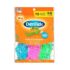 DenTek kids floss picks for effective plaque removal and tooth health