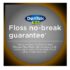 DenTek Kids Fun Flossers, Wild Fruit, 90 Count - Image 6