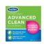 DenTek Triple Clean Floss Picks-Fresh Mint-150 ct - Image 3