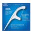 DenTek Triple Clean Floss Picks-Fresh Mint-150 ct - Image 4