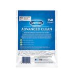 DenTek Triple Clean Floss Picks-Fresh Mint-150 ct - Image 7