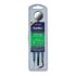 DenTek 5 piece DenTek dental cleaning kit front view for professional oral care hygiene