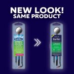 Dentek Professional Oral Care Kit | Removes Plaque & Tartar | Contains Dental Pick, Scaler, Mirror, and Gum Stimulator - Image 2