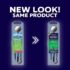 Dentek Professional Oral Care Kit | Removes Plaque & Tartar | Contains Dental Pick, Scaler, Mirror, and Gum Stimulator - Image 2