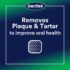 Dentek Professional Oral Care Kit | Removes Plaque & Tartar | Contains Dental Pick, Scaler, Mirror, and Gum Stimulator - Image 3