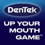 Dentek Professional Oral Care Kit | Removes Plaque & Tartar | Contains Dental Pick, Scaler, Mirror, and Gum Stimulator - Image 6