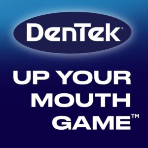 Dentek Professional Oral Care Kit | Removes Plaque & Tartar | Contains Dental Pick, Scaler, Mirror, and Gum Stimulator - Image 6