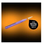 Dentek Slim Brush Cleaners, 32 each by Dentek - Image 4