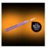 Dentek Slim Brush Cleaners, 32 each by Dentek - Image 4