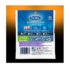 Dentek Slim Brush Cleaners, 32 each by Dentek - Image 6