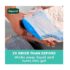 Depend FIT-FLEX Incontinence Underwear for Women, Maximum Absorbency, XL, 28 Count - Image 3