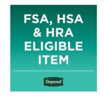 Depend FIT-FLEX Incontinence Underwear for Men, Maximum Absorbency, Disposable, XXL, Grey, 44 Count - Image 6