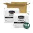 Depend Incontinence Guards for Men, Maximum Absorbency, 52 Count (Pack of 2) - Image 2