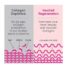 NeoCell Super Collagen Plus With Vitamin C and Hyaluronic Acid, For Skin Hydration and Healthy Skin, Hair and Nails Support, Unflavored, Collagen Powder, 6.9 oz., 1 Canister - Image 5