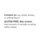 NeoCell Super Collagen Plus With Vitamin C and Hyaluronic Acid, For Skin Hydration and Healthy Skin, Hair and Nails Support, Unflavored, Collagen Powder, 6.9 oz., 1 Canister - Image 7