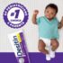 Desitin Baby Diaper Rash Maximum Strength Original Paste, 4 - Image 2