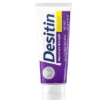 Desitin Baby Diaper Rash Maximum Strength Original Paste, 4 - Image 5