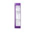 Desitin Baby Diaper Rash Maximum Strength Original Paste, 4 - Image 6