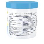 Desitin Rapid Relief Creamy Nappy Cream - 454G (16oz) - Image 2