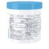 Desitin Rapid Relief Creamy Nappy Cream - 454G (16oz) - Image 2