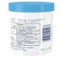 Desitin Rapid Relief Creamy Nappy Cream - 454G (16oz) - Image 4