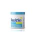 Desitin Rapid Relief Creamy Nappy Cream - 454G (16oz) - Image 6
