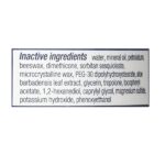 Desitin Rapid Relief Creamy Nappy Cream - 454G (16oz) - Image 8